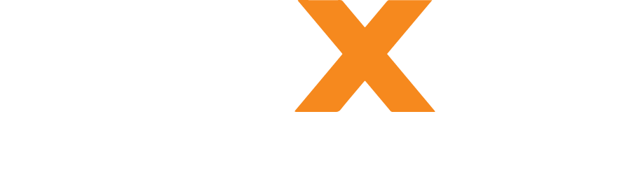 Orbit Logo
